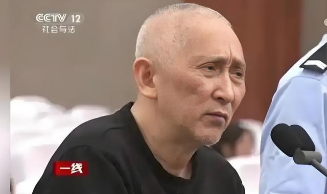 被控前罪加漏罪共拐賣(mài)14名兒童,，王浩文案二審將宣判,，雷公：他說(shuō)愿賠但沒(méi)錢(qián) 嚴(yán)懲人販子呼聲高