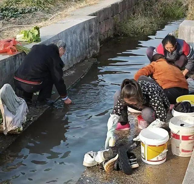 最強釘子戶后悔了 像“賭”輸了