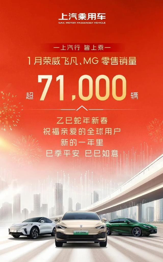 自主品牌車企“暗戰(zhàn)”加劇