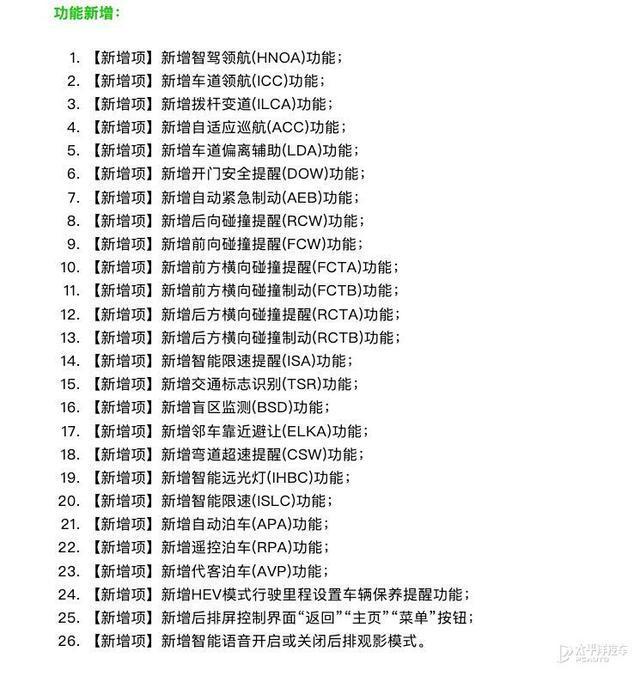 比亚迪夏上市首月销量破万 豪华配置引热销