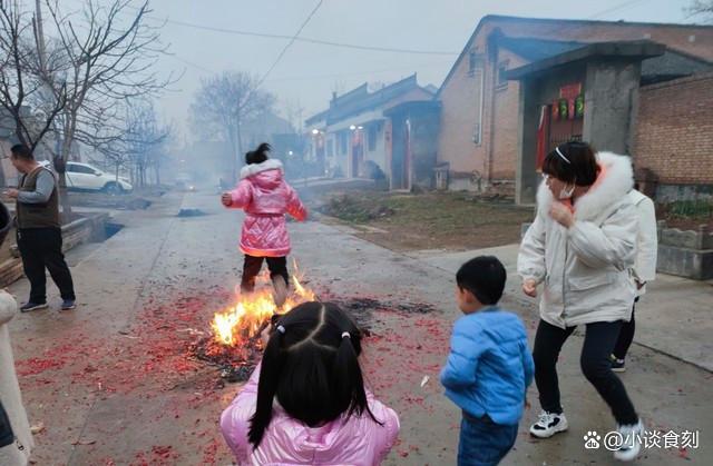 正月十六送年,，提醒：1要走，2不洗,，3要吃