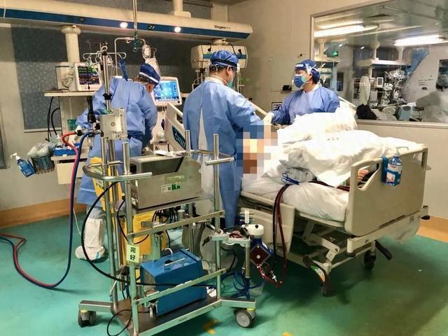 廣西目前流感病毒以甲型H1N1為主