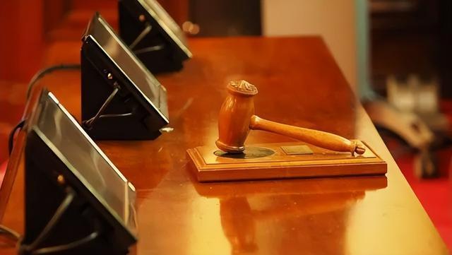 台律师解读王大陆涉逃兵役被捕 双重标准暴露无遗