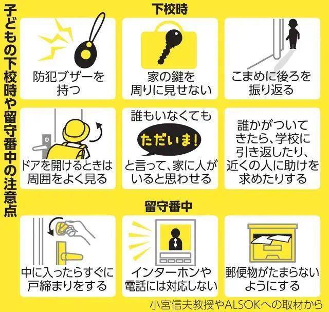 日本一男子6年間性侵10名女童被判無期 涉侵犯未成年人