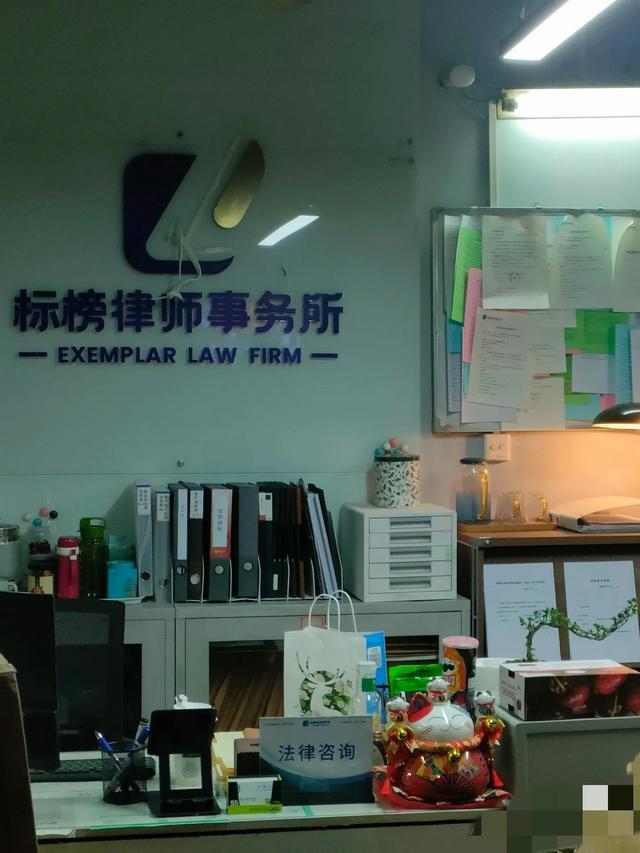 檀健次首谈饰演李淇遇到的挑战 阐述灰度讼师的复杂性