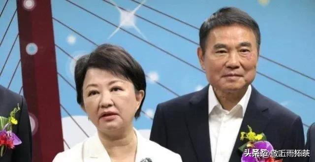 韩国瑜将干与 五万东说念主潮反绿大荟萃