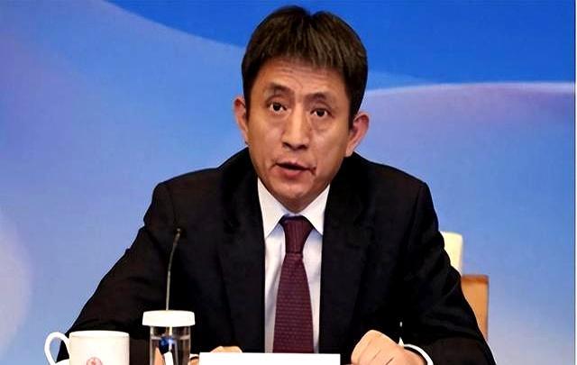 专家：中国手握三大狠招应对贸易战 精准反击美国压力