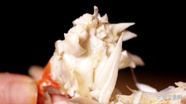 本地人私藏美食能有多靠譜 古城里的隱秘美味