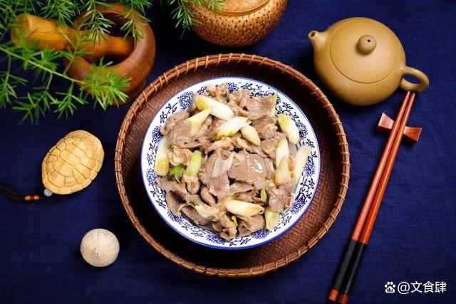 本地人私藏美食能有多靠譜 古城里的隱秘美味