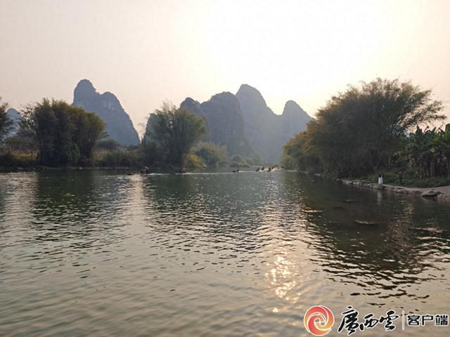 古人過(guò)假期 怎么發(fā)朋友圈