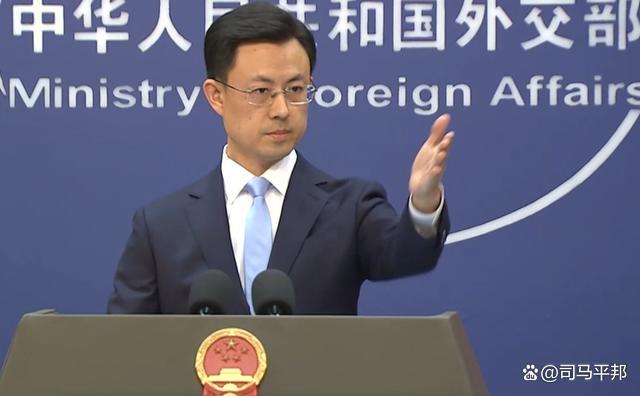 大V：中国或成日本对美关税谈判关键 中日合作潜力显现