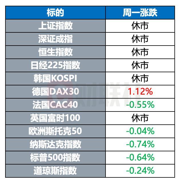 OpenAI重組計(jì)劃被迫改變 非營(yíng)利實(shí)體繼續(xù)控制