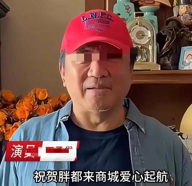 胖都來(lái)已刪除明星祝賀視頻 侵權(quán)爭(zhēng)議引發(fā)關(guān)注