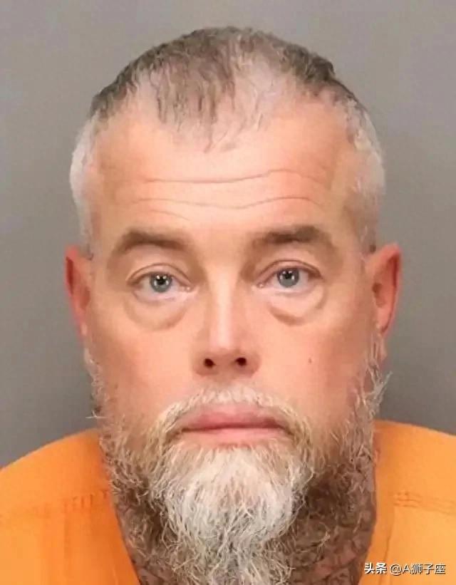 男子一夜暴富隔天襲警被捕,，巨額獎(jiǎng)金還沒捂熱