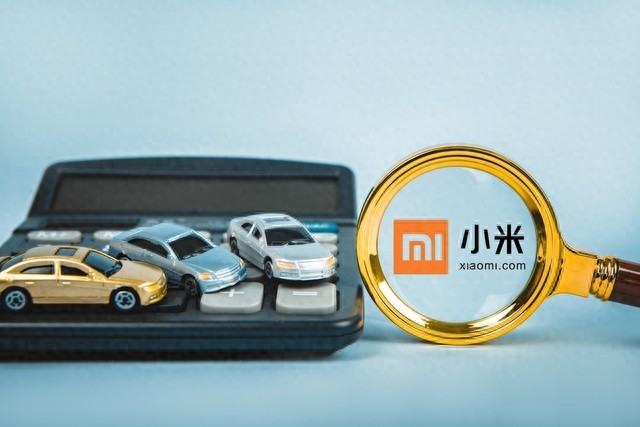 小米SU7車主自曝使用自動泊車撞樹 智能駕駛安全性再引熱議