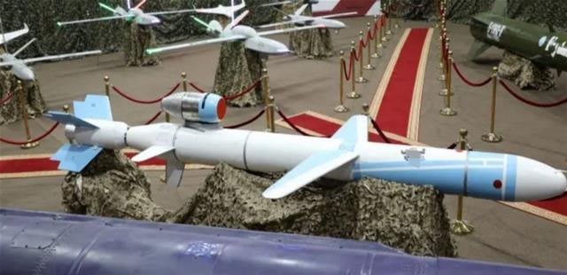 胡赛武装宣布空中封锁以色列 全面封锁引发地区紧张