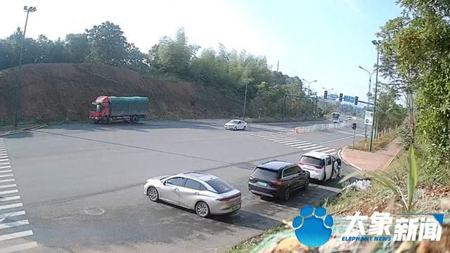 長沙又一代孕機(jī)構(gòu)被查,！工作人員翻墻逃走，一女子被麻醉躺在手術(shù)臺 非法代孕窩點(diǎn)曝光