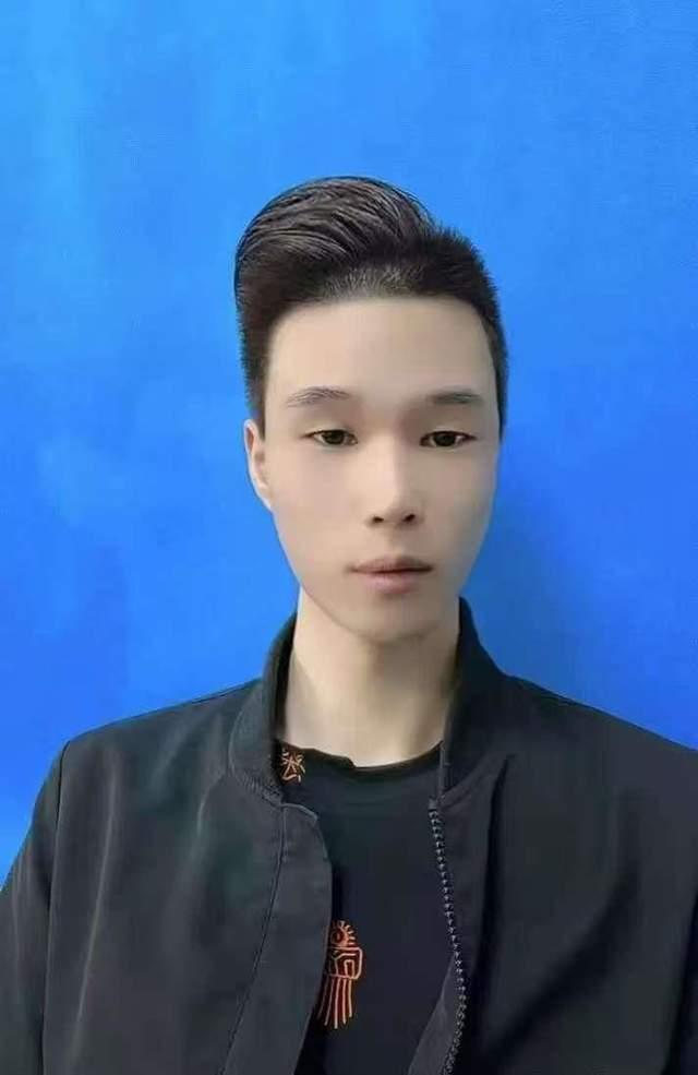 男子西雙版納失聯(lián)超2月 家人焦急尋人