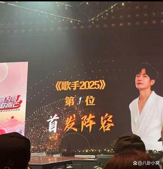 陳楚生唱《將進(jìn)酒》仿佛在跟李白對話 詩酒美學(xué)的現(xiàn)代演繹