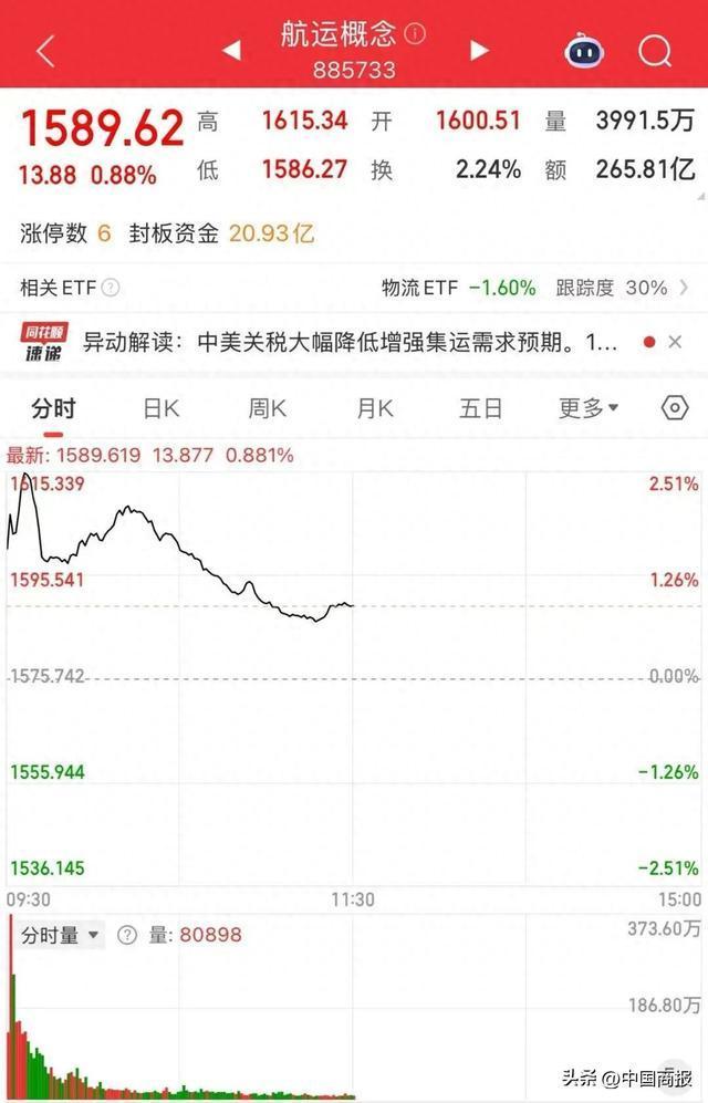 公司總經(jīng)理回應(yīng)被美國客戶催貨 訂單激增忙發(fā)貨