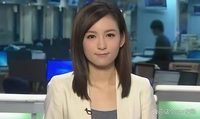 陈嘉倩宣布婚讯 甜蜜婚纱照曝光