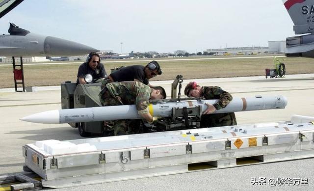 印度国产中距弹和霹雳15差距有多大 射程与技术显著落后