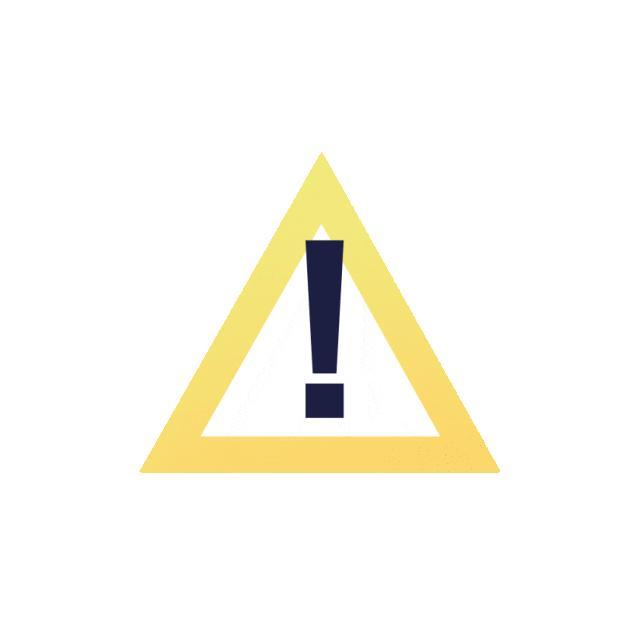 男生掉化糞池身亡 父親講述細(xì)節(jié) 校園安全引關(guān)注