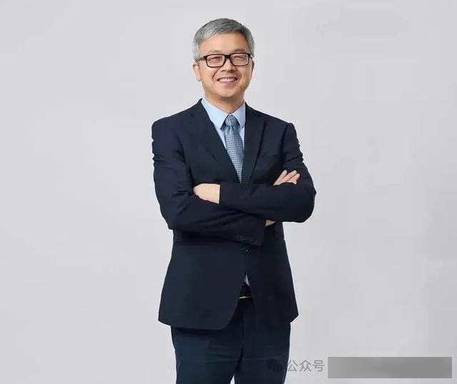 英國皇家學(xué)會(huì)外籍院士名單揭曉 中國四位科學(xué)家當(dāng)選