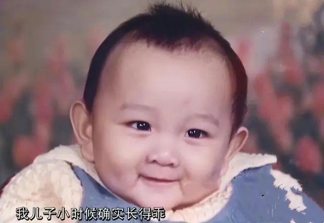 被保姆拐走33年的男嬰結(jié)婚了 命運的重逢