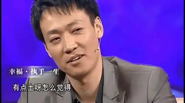 不演戲就“消失”的辛柏青 低調哀悼愛妻