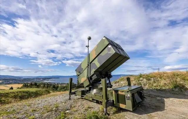 统一问题不容谈判！特朗普疯狂对台军售欲抬高谈判价码，纯属妄想