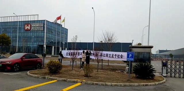 專家稱汽車從來(lái)都不是價(jià)格越低越好 價(jià)格戰(zhàn)背后的風(fēng)險(xiǎn)