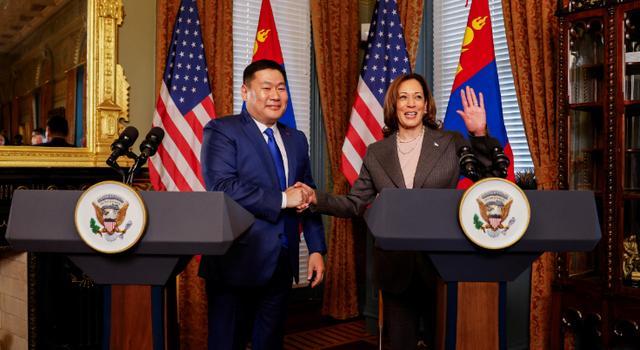 蒙古國總理下臺對內(nèi)外政策有何影響 稀土協(xié)議前景不明