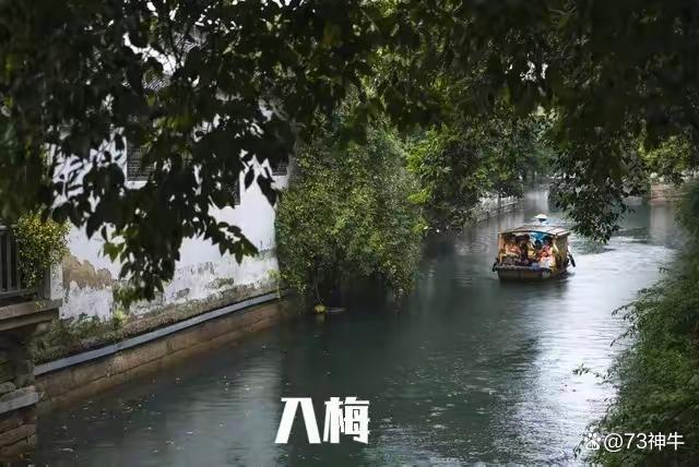明日入梅，记得2衣不穿、3物不吃