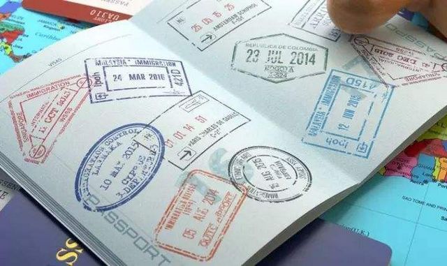 特朗普“12國禁令”釋放何信號 新版旅行禁令再引爭議