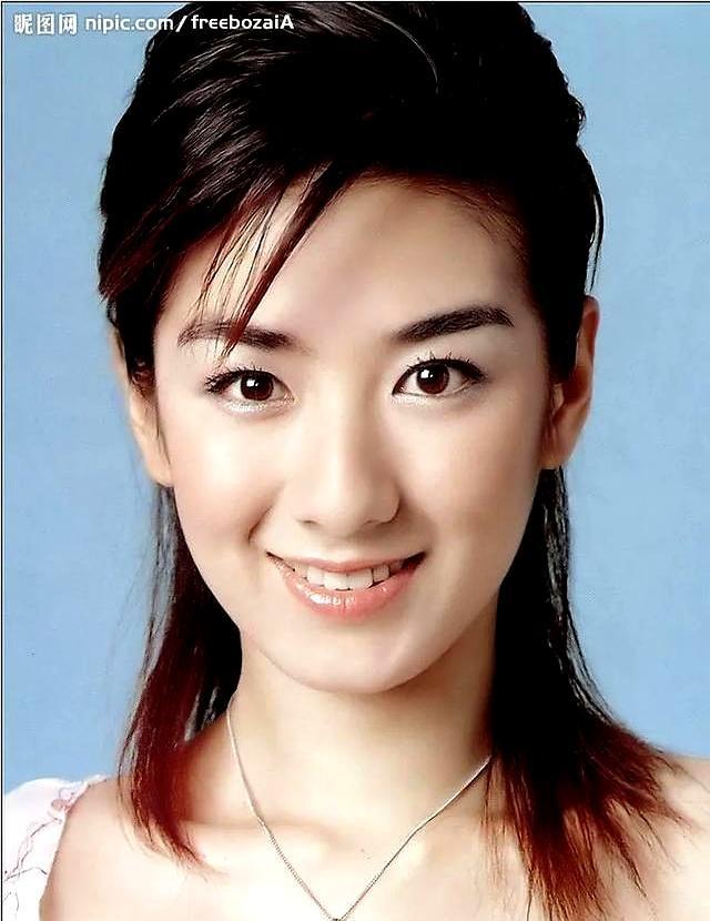于正回应临江仙结局 剧集争议不断