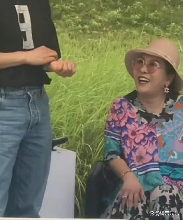 网友质疑
