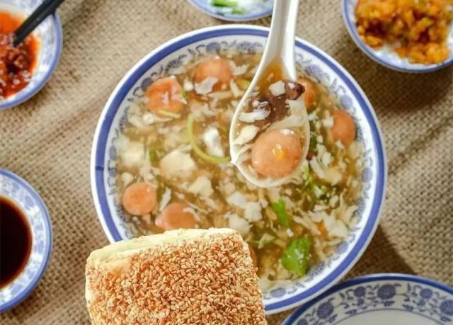 蘇超第四輪開始卷美食,，常州招募百名大廚助陣蘇超