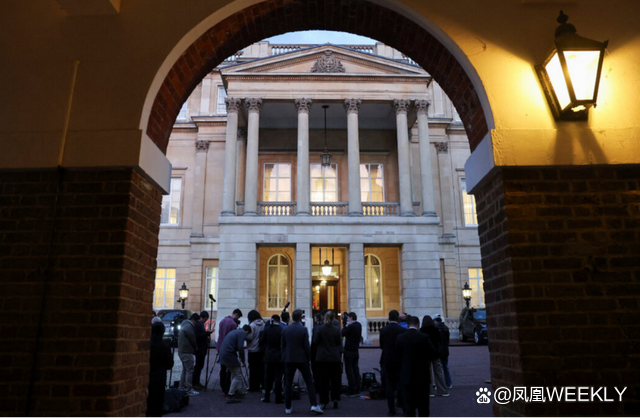 美国与多国贸易谈判卡壳 稀土出口成焦点