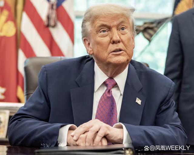 美国与多国贸易谈判卡壳 稀土出口成焦点