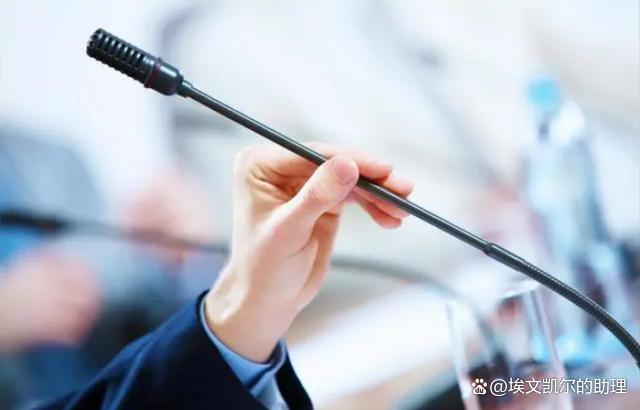 父亲为救患病儿子偷变压器被判刑 父爱如山心碎泪