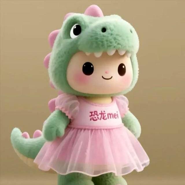 被苏超小女孩圈粉了 足球联赛带动文创热潮