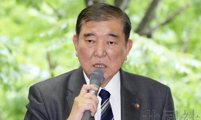 美日关税战美国退缩了？专家解读 日本坚决不屈服