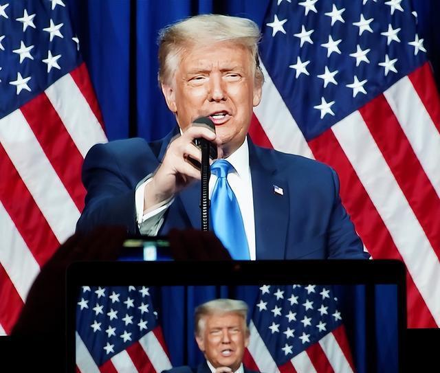G7峰会内部有哪些难以调和的矛盾 成员国分歧重重