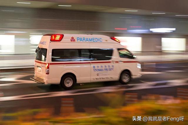 跨省转运收2.8万存在收费不合理 监管缺失引争议
