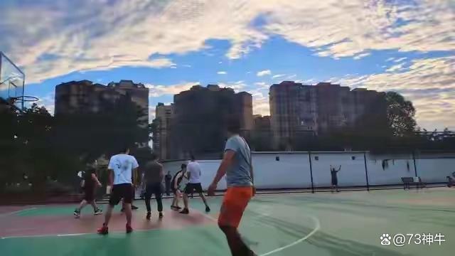 “男怕夏至，女怕冬至” 啥意思？夏至养生要点