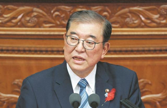 特朗普參加G7峰會一天就閃人