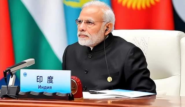 印度防长将来华出席上合会议有何意味 不打算给中国交代?