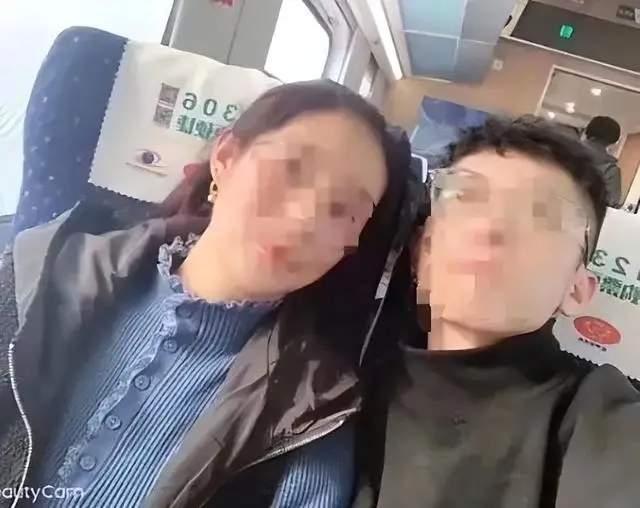 父亲家暴烧死妻子被执死刑儿子发声 心情复杂拒领骨灰