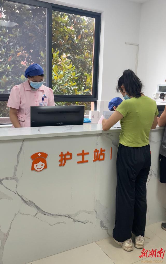 雙胞胎感染手足口病同時入院 家庭內(nèi)接力式發(fā)病需警惕